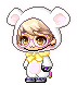 Rindaman
